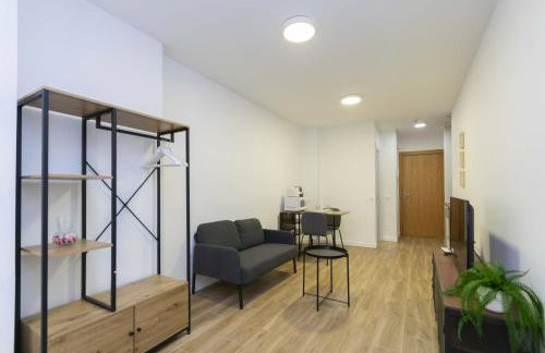 Regency IV - Ferga Suites - Photo 6