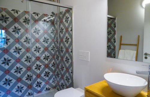 Cantinho da Gândara - Foto 60