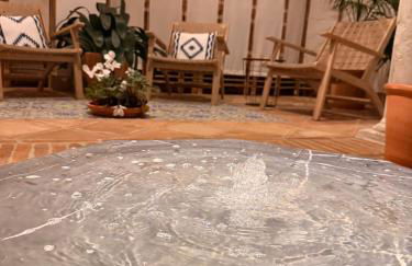 Arcos de Santa Marta - Photo 30