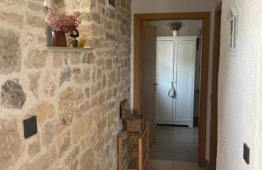 Holiday Home Toma - Foto 31