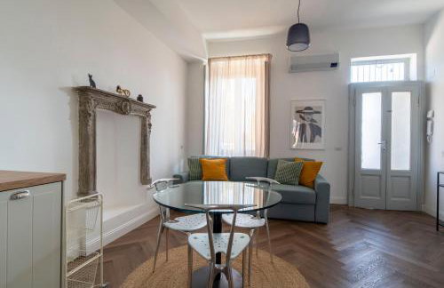 Luxury design home - Foto 16