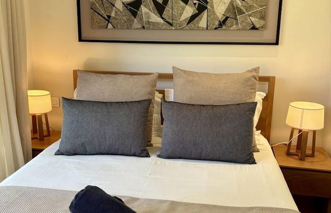 Mont Choisy Le Parc by Pam Golding - Foto 41