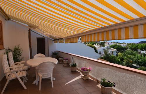 Voramar CostaBravaSi - Foto 20