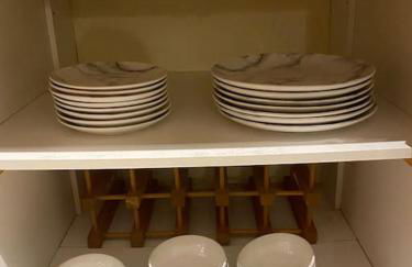 3 bedroom home-inverkeithing - Foto 20