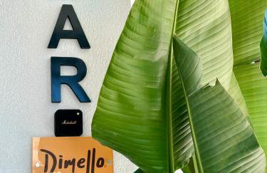 Luminous luxury living - Foto 51