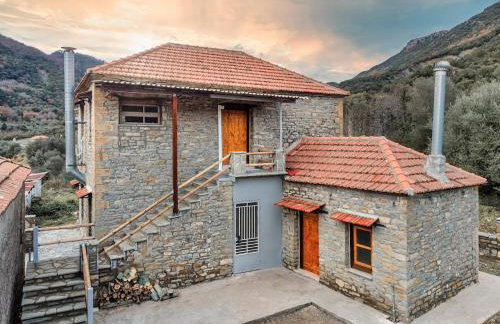 Villa Riverwood - Foto 1