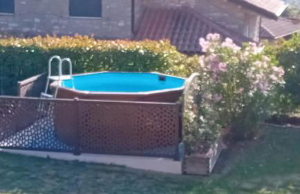 San Bartolomeo LT - Foto 44