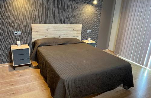 Villa castelló salou - Foto 51