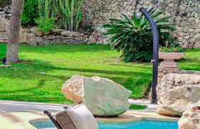 Azzurra Home-Charming Property- For 6 guests - Foto 10