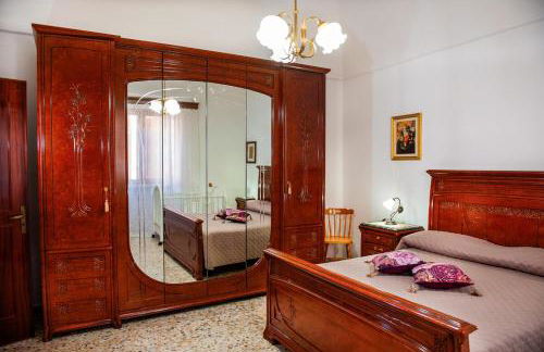 Casa Maria e giardino di limoni - Foto 12