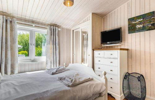 Laurel Lodge - Foto 13