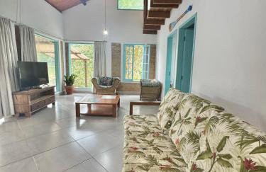 Aconchego das Águas Paraibuna - Foto 23