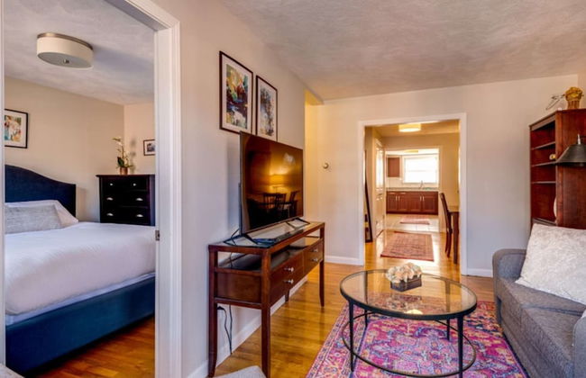 19 Battery St - Foto 16