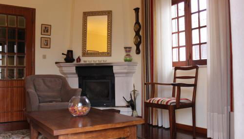 Vila Oliveira - Foto 4