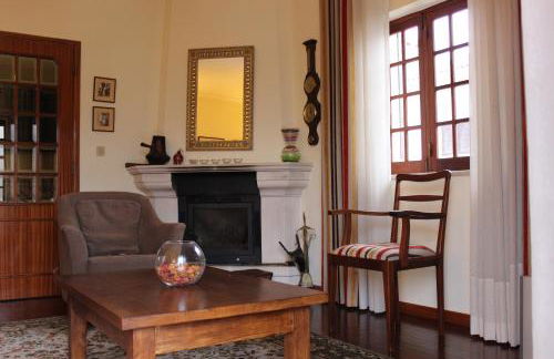 Vila Oliveira - Foto 4