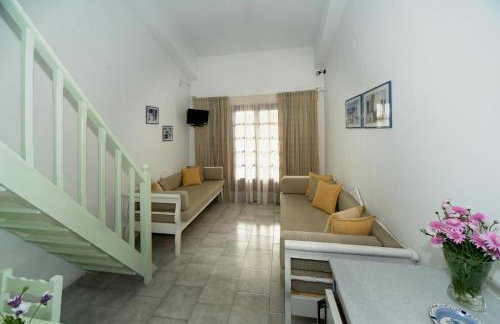 Machi Studios - Foto 12