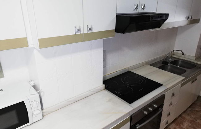 1.dúplex Altamar Esc.iii 1ºpta.1 - Foto 12