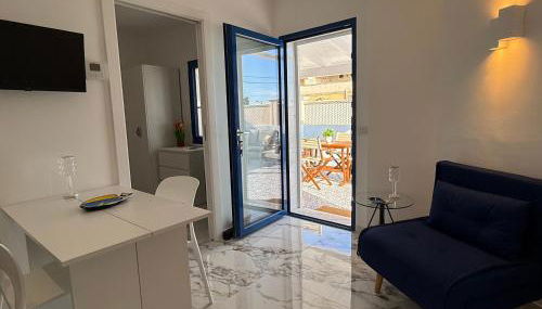 La Casetta di Gisel - Gisel's Little House - Foto 4