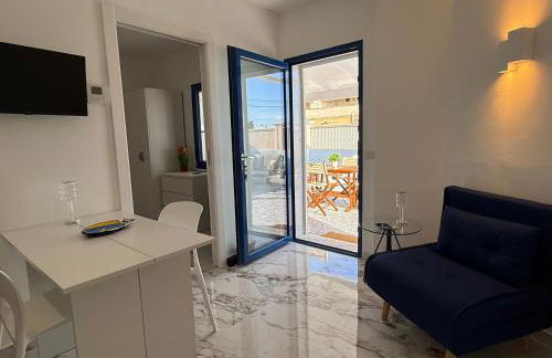 La Casetta di Gisel - Gisel's Little House - Foto 4