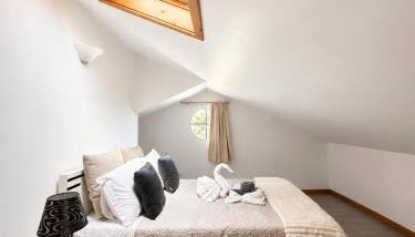 House of the sun - Photo 4