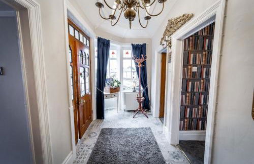 The Cobbles - Foto 7