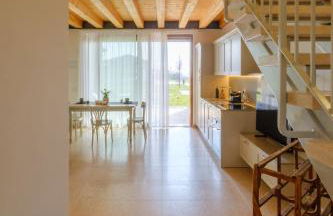 L'Oro di Pizzon - Exklusive Holiday Apartments Lake Garda - Foto 17
