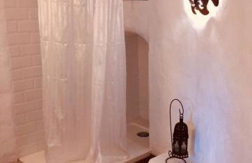 Vivelorural casa La Cuevita, Santa Brígida - Foto 5