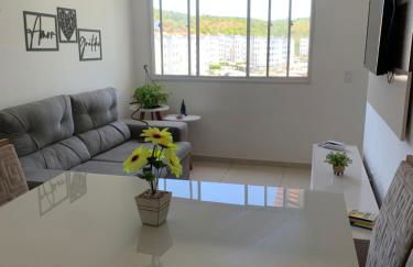 Cantinho da day - Foto 6