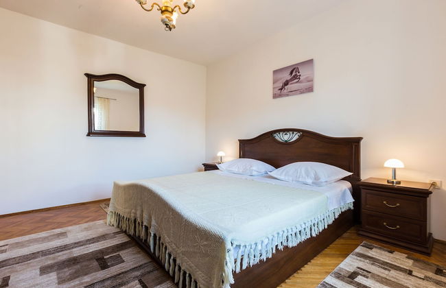 Lovely Leisure Apartments With Pool - Foto 6