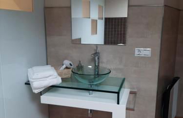 Gran piso en Negreira - Foto 28