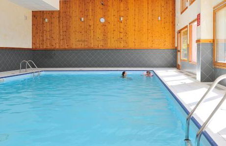 Les Hauts de Valmeinier - Foto 1