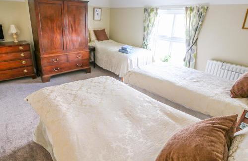 The Cottage - Foto 30