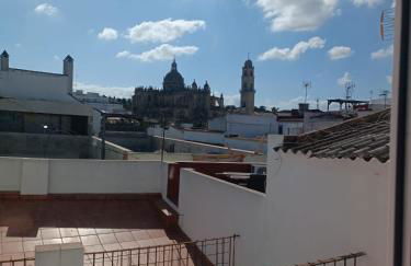 Apartamento La Bota - Foto 18