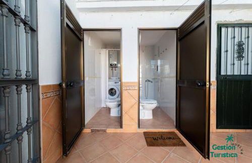 Casa grande en la Ermita de la Bella - Foto 28