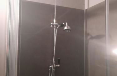 Weserbude Am Markt ! - Photo 17