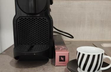 CENTRAL ELEVEN - Foto 5