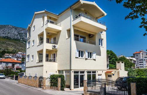 Apartments Mijo - Photo 2