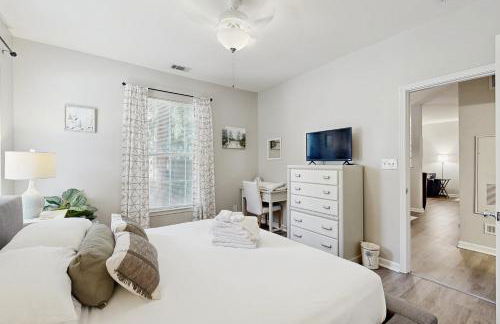 1600 Long Grove - Photo 16