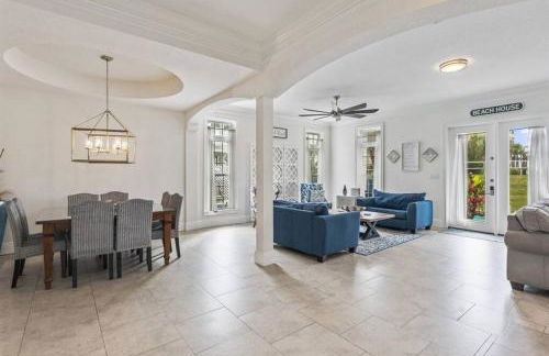 Grateful by The Sea Crystal Shores Destin - Foto 47