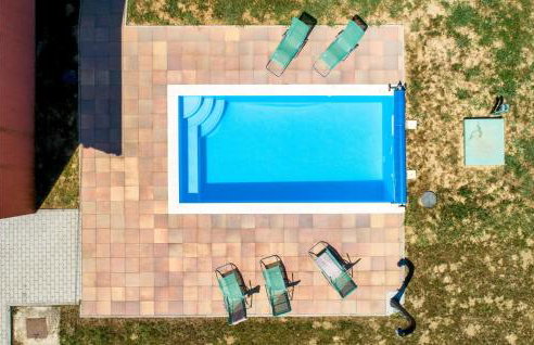 Gorgeous Home In Mirkopolje With Wifi - Foto 12