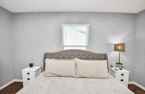 The Soluna Cottage - Foto 26