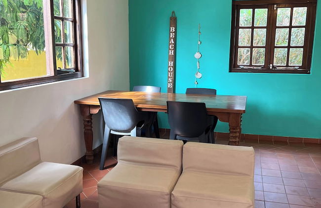 Mirador Apartments - Foto 27