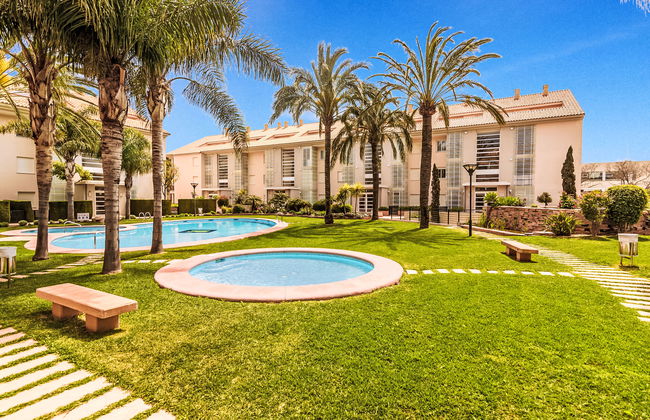 Golde Gardens - Photo 14