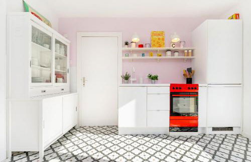 "Kleine Pause" - Foto 4