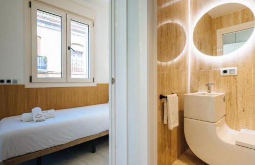 Al Sur Home - Foto 49