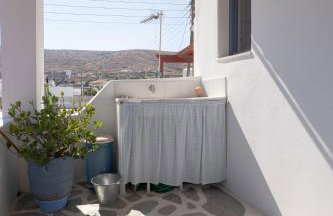 Marousω's Μaisonette - Photo 10