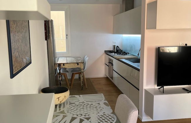 Victoria Studio - Photo 5