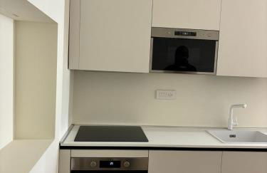 Luxory apartment in center - Foto 40