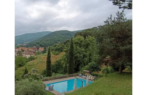 Agriturismo L'Essiccatoio - Foto 45