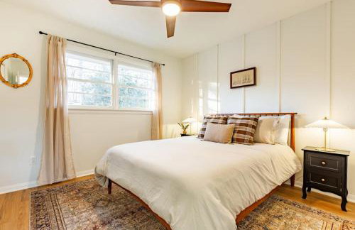 The Green House - Central location PTC - Trilith - Foto 1